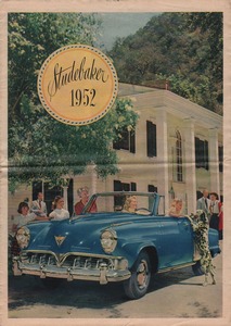 1952 Studebaker Newspaper Insert-01.jpg